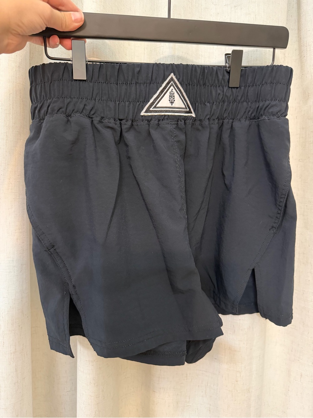 FP Movement by Free People Shorts
